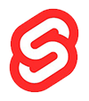 Client 1
